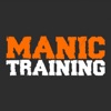 Manic Training Highlands Ranch