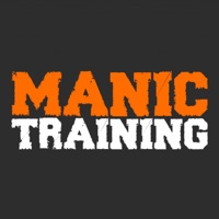 Manic Training Highlands Ranch