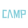 We Love CAMP