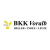 BKK Voralb-App