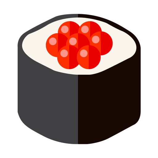 Maki App Download
