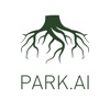 Park.AI