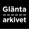 Glänta