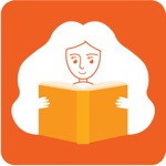Loly Novel