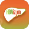 HBVizyon