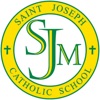 St. Joseph Catholic Maumee