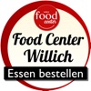 Food Center Willich