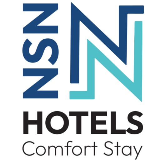 NSN Hotel