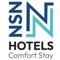NSN Hotel provides online Hotel Bookings of hotels and resorts in India