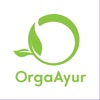 Orgayur User