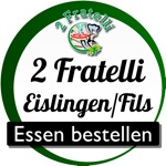 2 Fratelli Eislingen/Fils