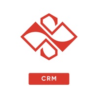 Bee CRM