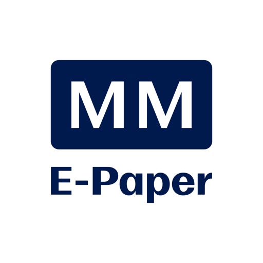 MM E-Paper Download
