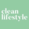 Clean Living- Karla Driskill