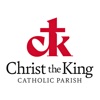 Christ the King Toledo Parish