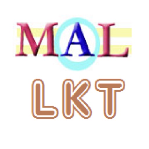 Lakota M(A)L app reviews and download