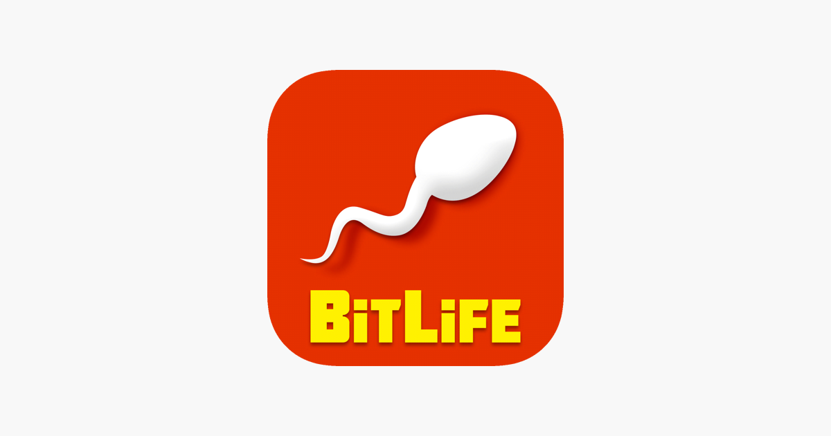 Bitlife life simulator. BITLIFE. BITLIFE 2019. BITLIFE 1.0.