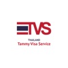 TVS-Thailand Visa Services