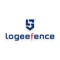 Logeefence is the supporting application of Logsafe