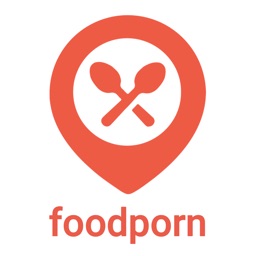 Foodporn - Reviews & Food Porn