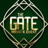The Gate: Infinite Quest