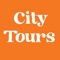 This app will serve you as a tour guide for your bus tour with City Tours in Singapore