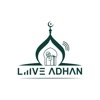 Live Adhan