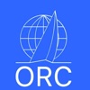 ORC Yacht Certificate Data