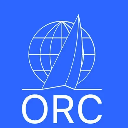 ORC Yacht Certificate Data Cheats