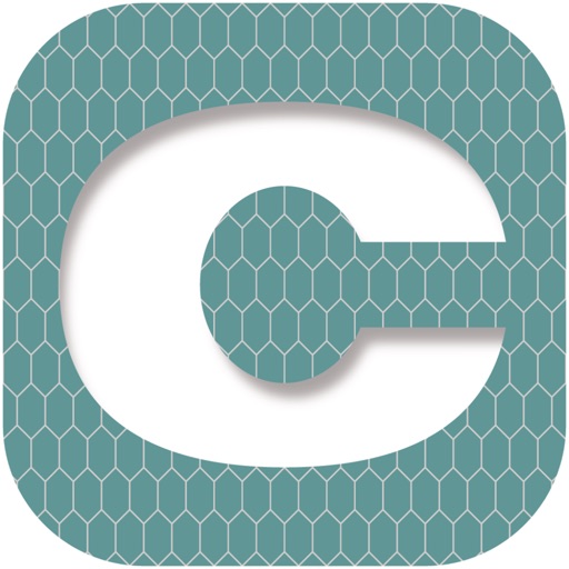 Medical Mutual's COBRA Options iOS App