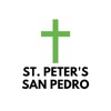 St. Peter's - San Pedro Salem