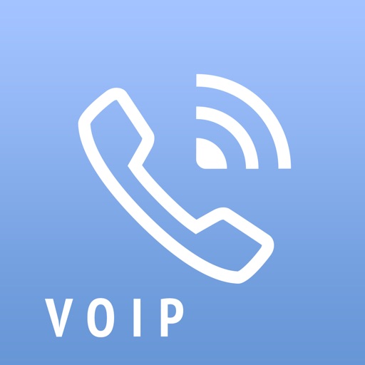 toovoip - No hay roaming!