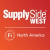 SupplySide West & FiNA 2023