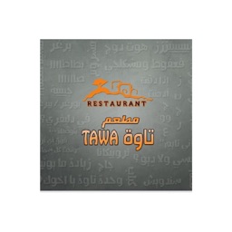 Tawa Restaurant