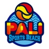 Pali Sports Beach