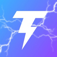 Thunder Pro app not working? crashes or has problems?