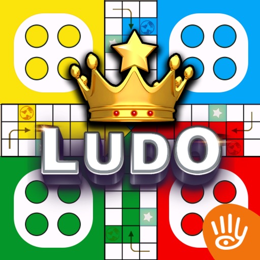Ludo All Star - Yoozoo Global Limited