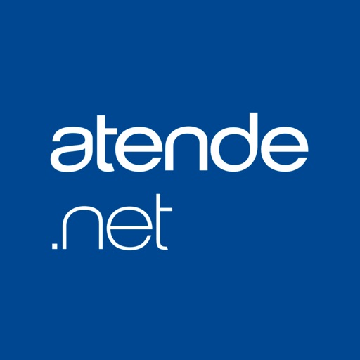 Atende.net Download