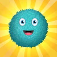 Kodable Basics на пк