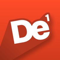  Débatium - Jeu de soirée Application Similaire