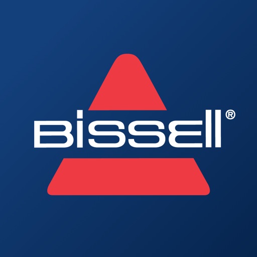 BISSELL Connect Download