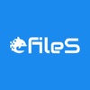 C-fileS