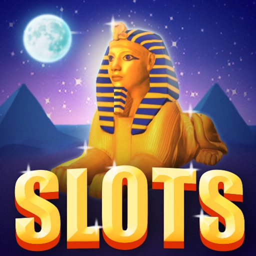 video slots app