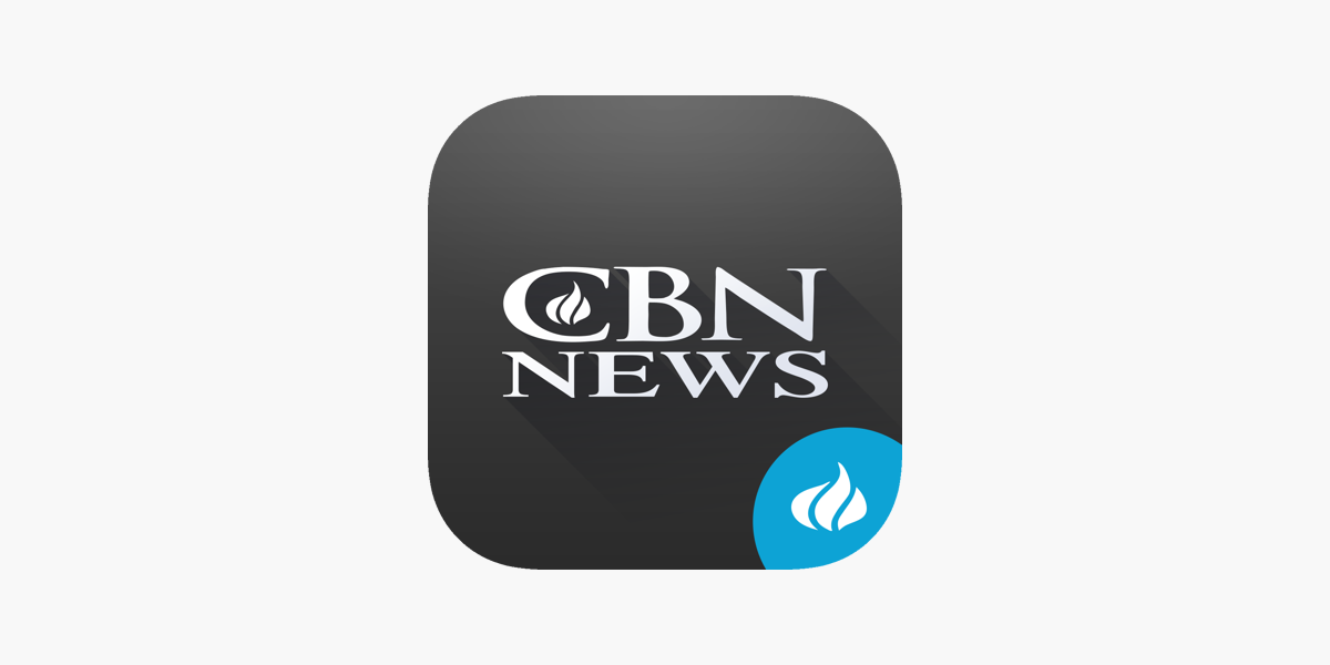 Cbn News - Breaking World News On The App Store
