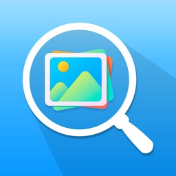 Image Search App
