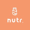 Nutr