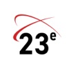 Congrès SFETD 2023