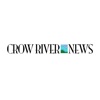 Crow River News