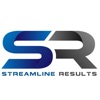 StreamlineResults MarketingCRM