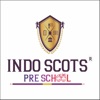 Indo Scots Preschool